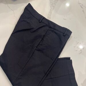 Casual Elegant Pant